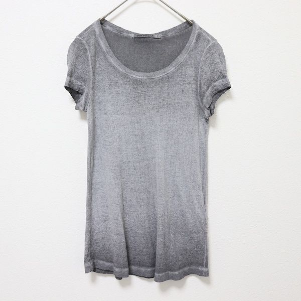 TRANSIT PAR-SUCH ~ High Summer Collection ~ vol.1