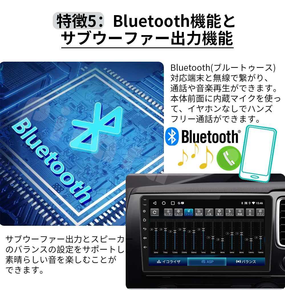 びわRNA32個 NOBUNAGA Labs INSPIRE NEO 埴舂 麗（うえつき うらら） 3.5mm