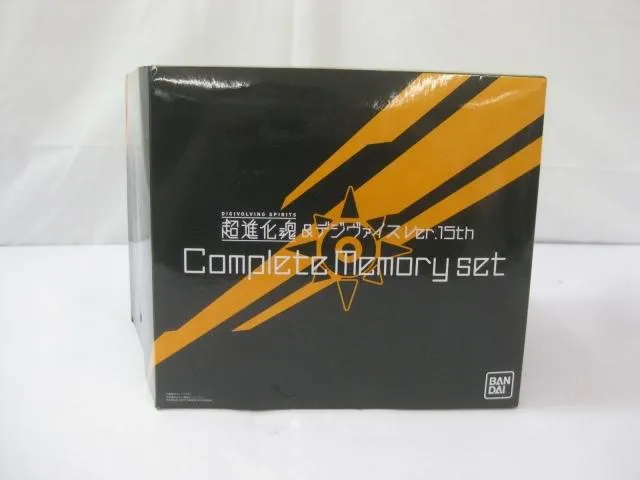 2025年最新】デジヴァイスVer.15th の人気アイテム - メルカリ