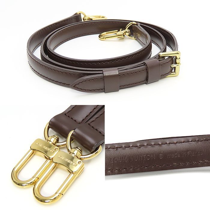 ルイヴィトン ダミエ サリアミニ N51286 ハンドバッグ 【中古】 LOUIS VUITTON 【ルイヴィトン】 サリアミニ N51286 ダミエ