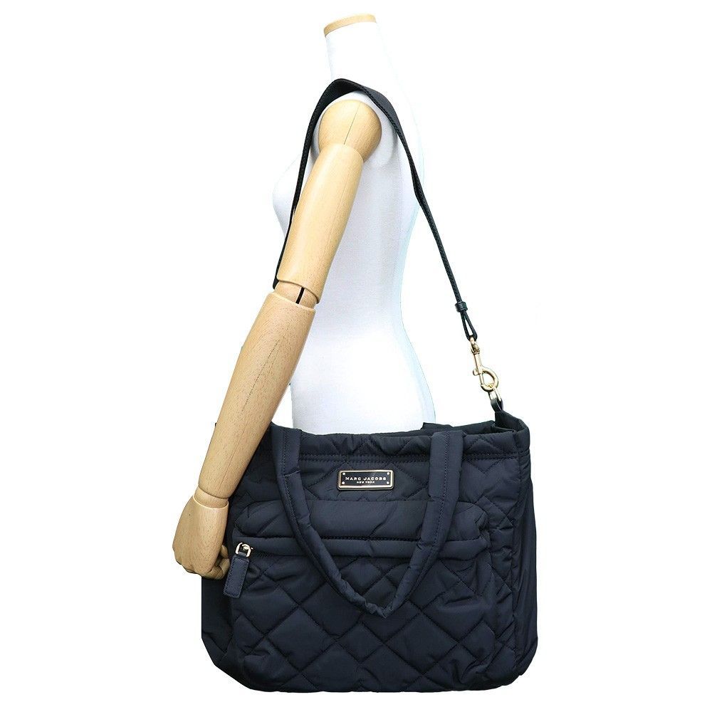 冨永愛 コラボ 定価11万 セリーヌ マザーズバッグ 馬車 サルキー