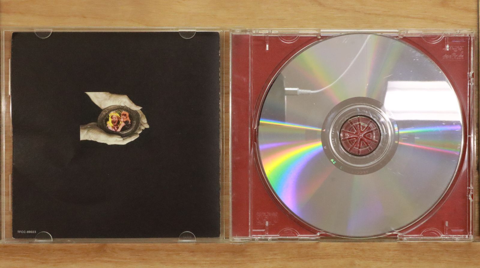 『ケツメイシ』計18枚セット レンタル使用済CD 安く 買うCD・DVD・ブルーレイ - 『ケツメイシ』計18枚セット