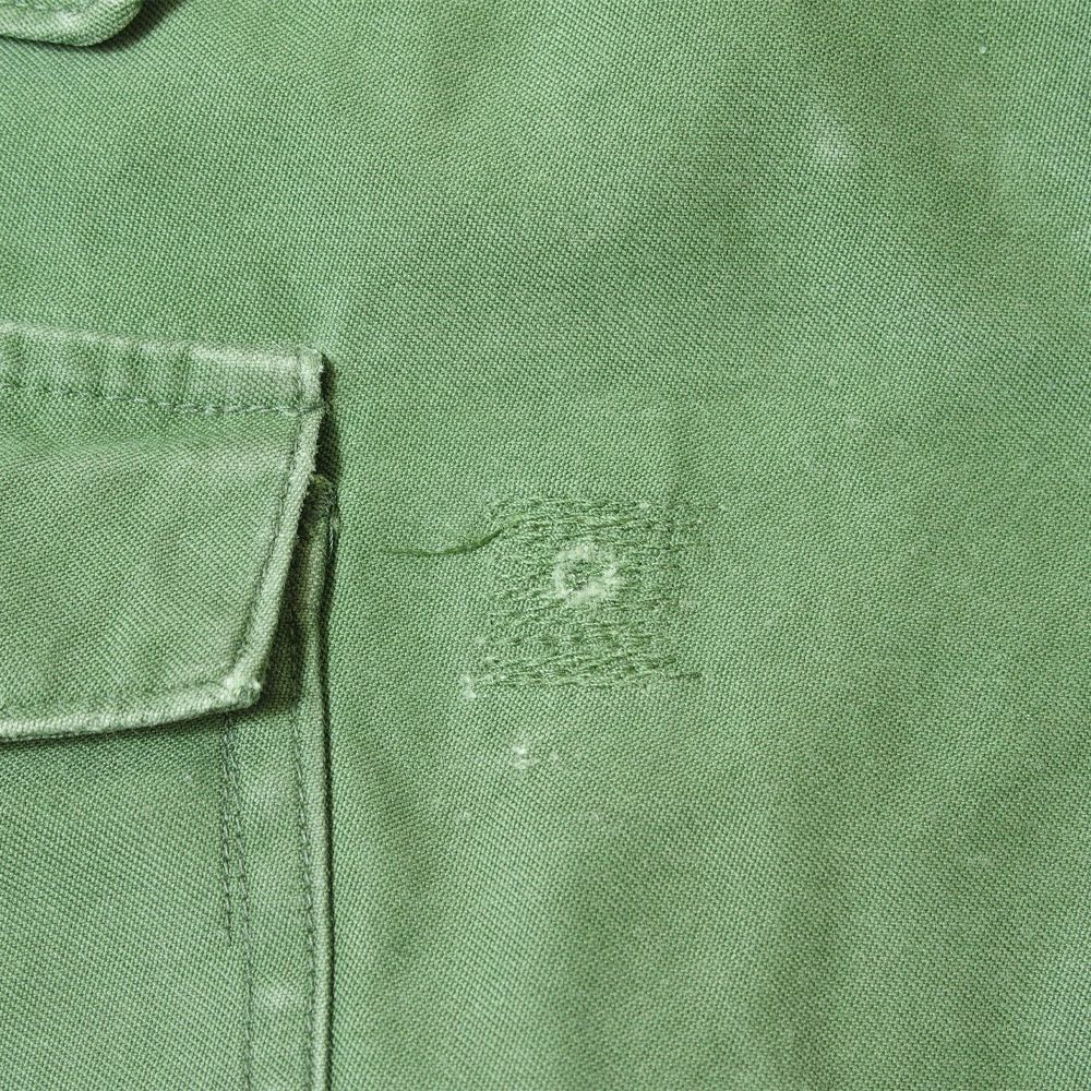 スウェーデン軍 カーゴパンツ ベルト付き ユーロ ミリタリー 軍パン C50 スウェーデン軍 カーゴパンツ ベルト付き ユーロ ミリタリー 軍