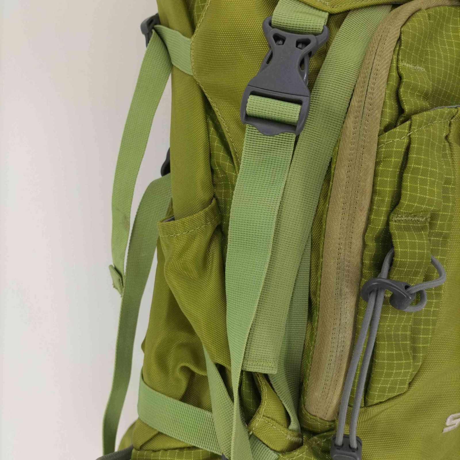 ☆mountain dax☆マウンテンダックスSTAGE 6060L ☆mountain dax☆マウンテンダックスSTAGE 6060L