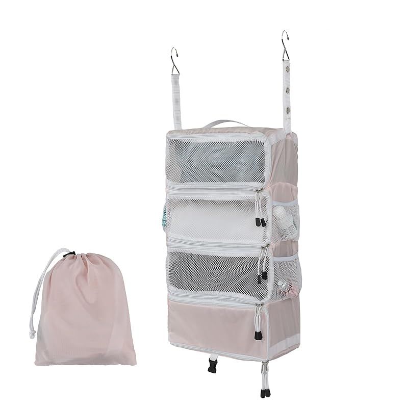 専用出品　G-BOOTH X ProSpace 専用出品 G-BOOTH X ProSpace