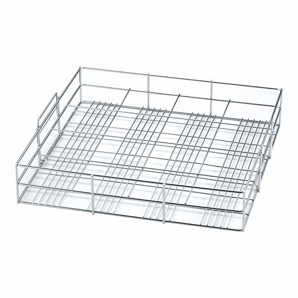 ノリタケ食器 ロシェルゴールド21cmプレート 8枚 ロシェルゴールド