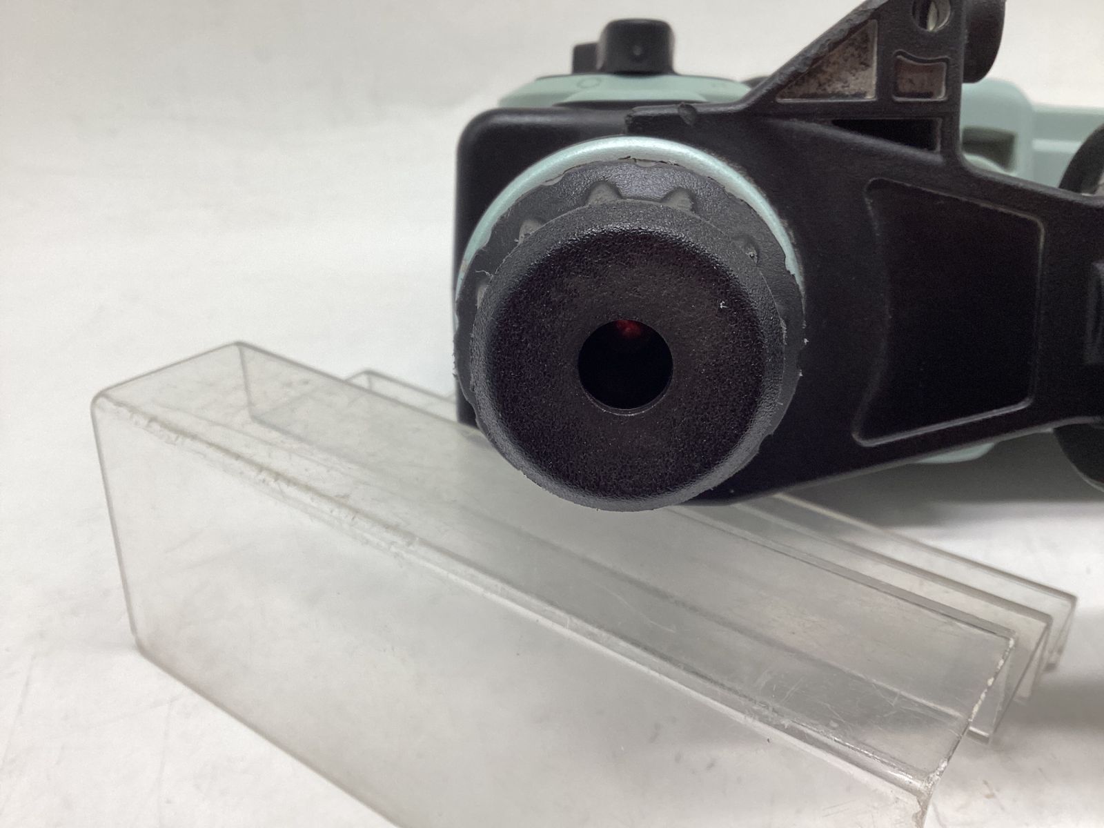 ハイコーキ ハンマドリル