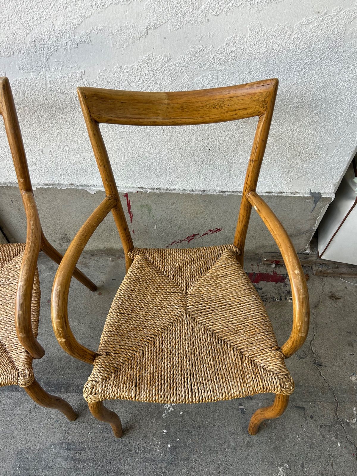 ザ コンランショップ