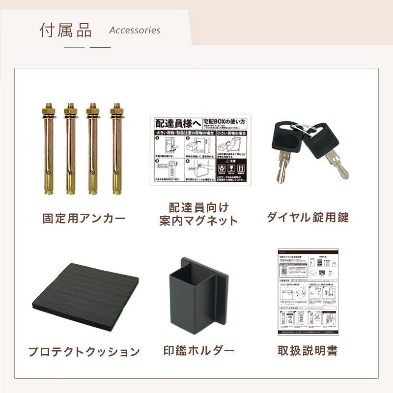 中口火立(獅子付) 香炉獅子 - 育陶園 やちむんの窯元｜沖縄の