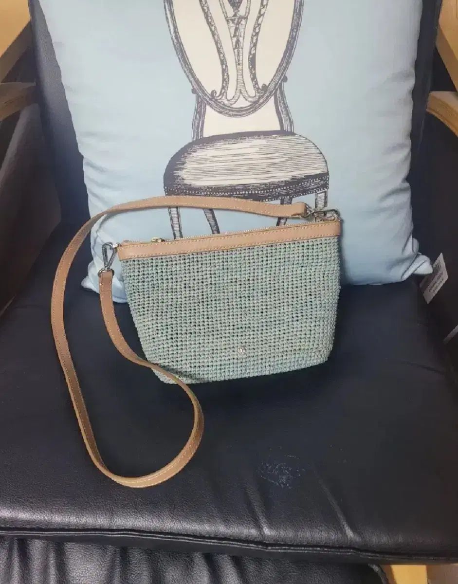 ミント