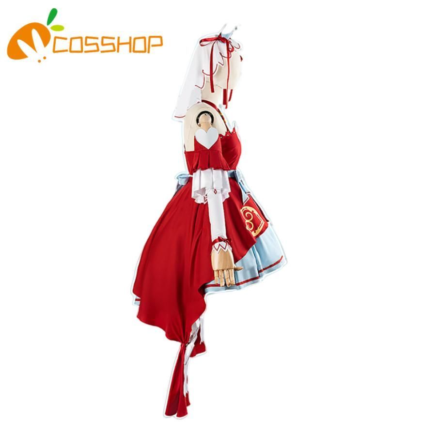 オグリキャップ 風