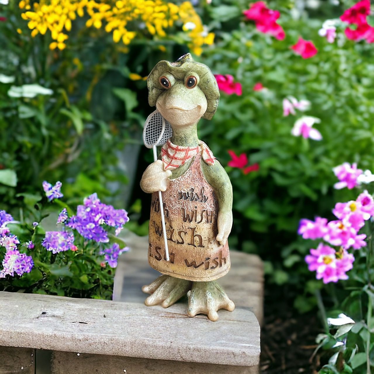 LLADRO リヤドロ カエルの王子様 グリム童話 置物 フィギュリン 陶器 LLADRO リヤドロ カエルの王子様 グリム童話 置物 フィギュリン 陶器