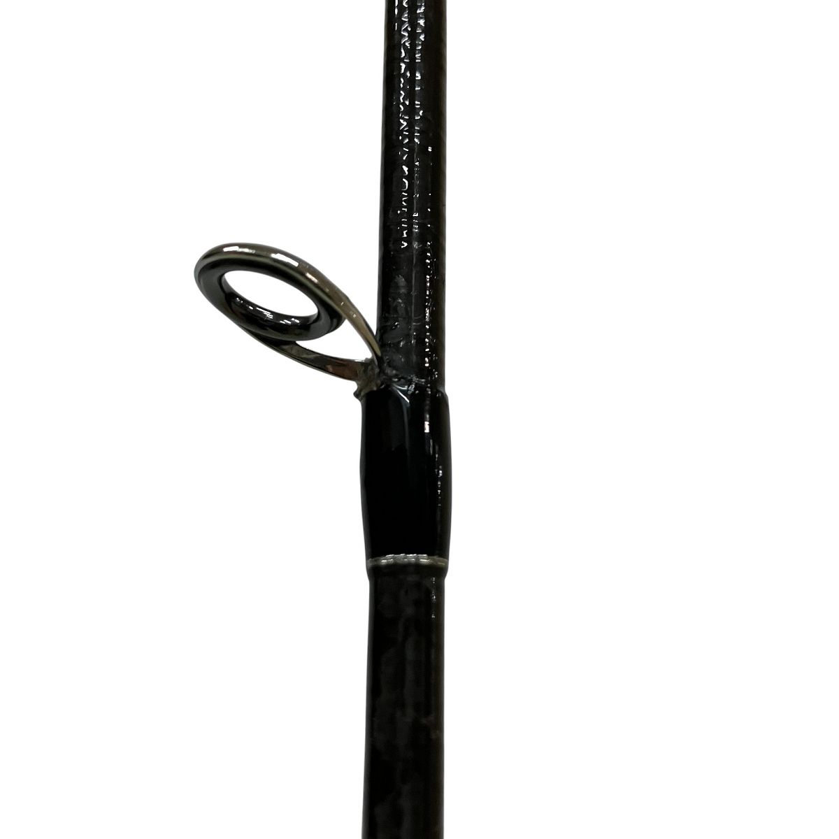 ゲームタイプj スロー　B682 シマノ（SHIMANO） ゲームタイプ スローJ B682 : ウォーターハウス