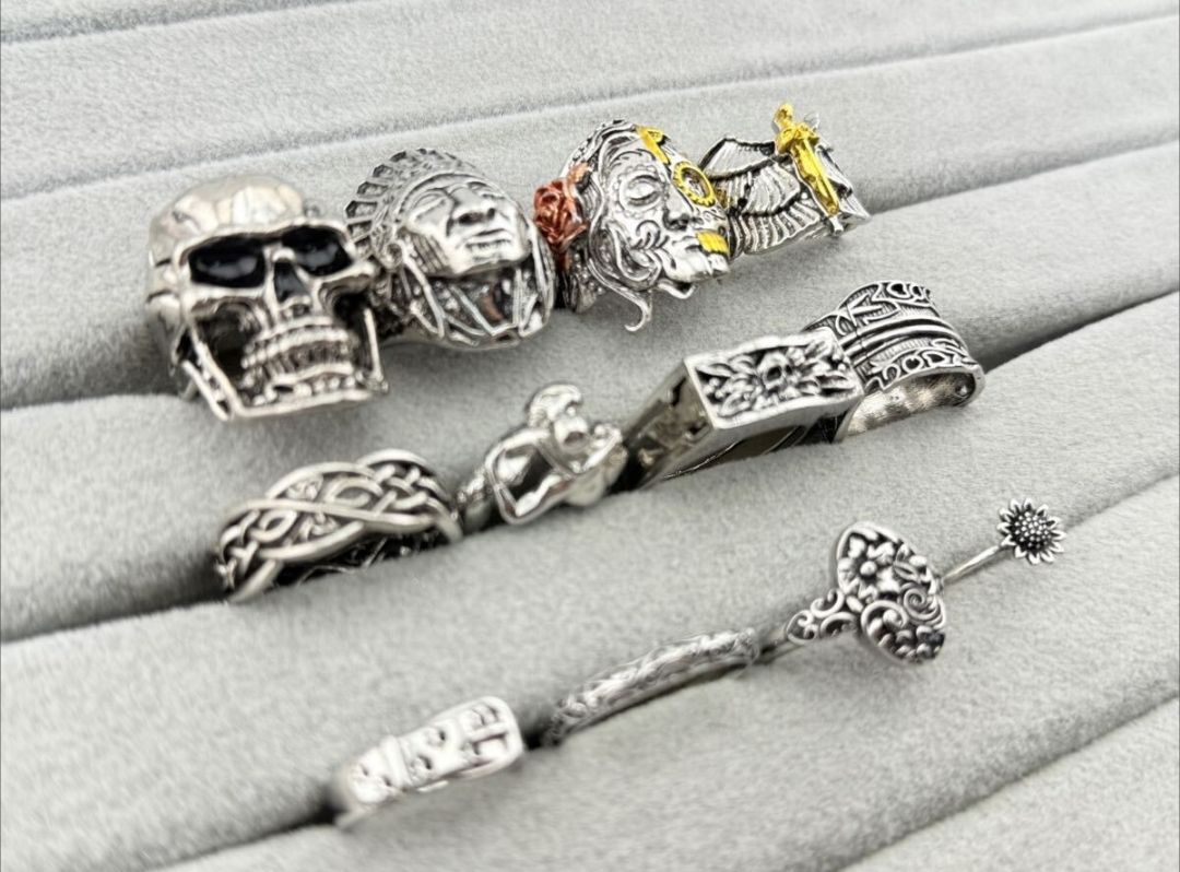 装飾品
