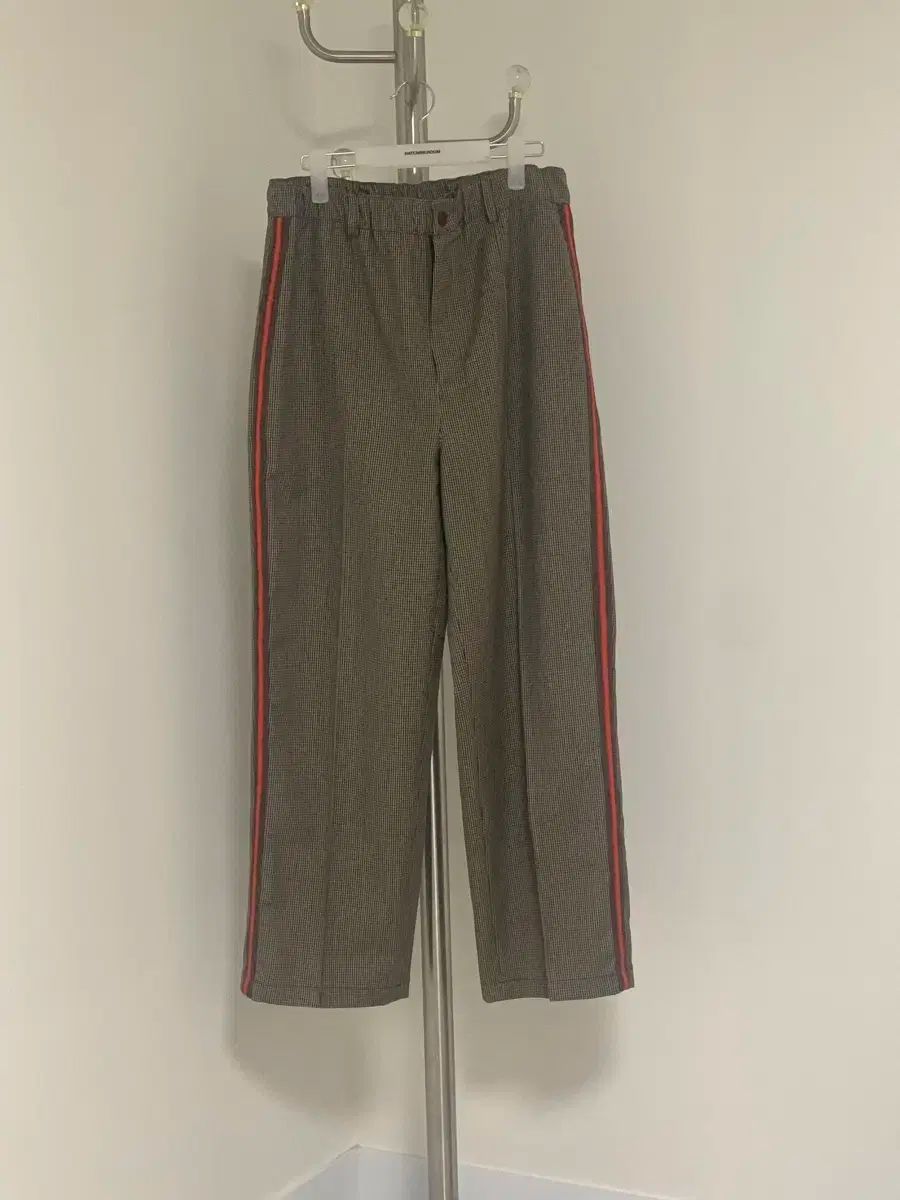 パンツ Wales Bonner Wales Bonnerのadidas Originalsエディション オフホワイト