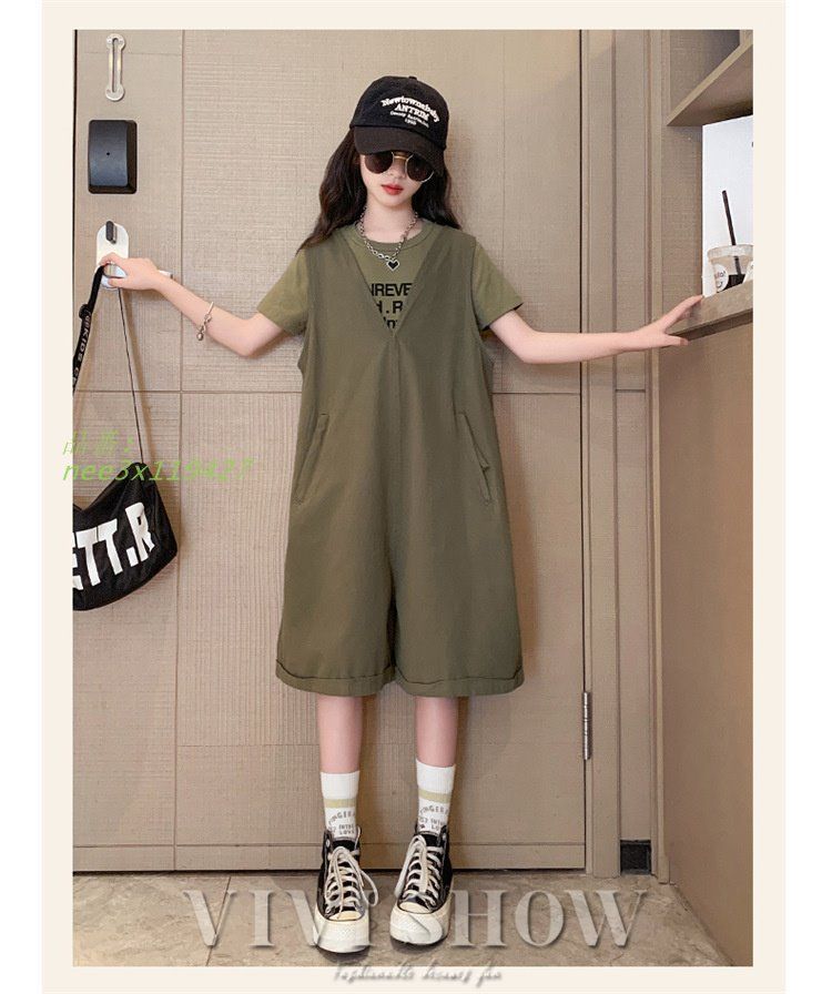 子供服
