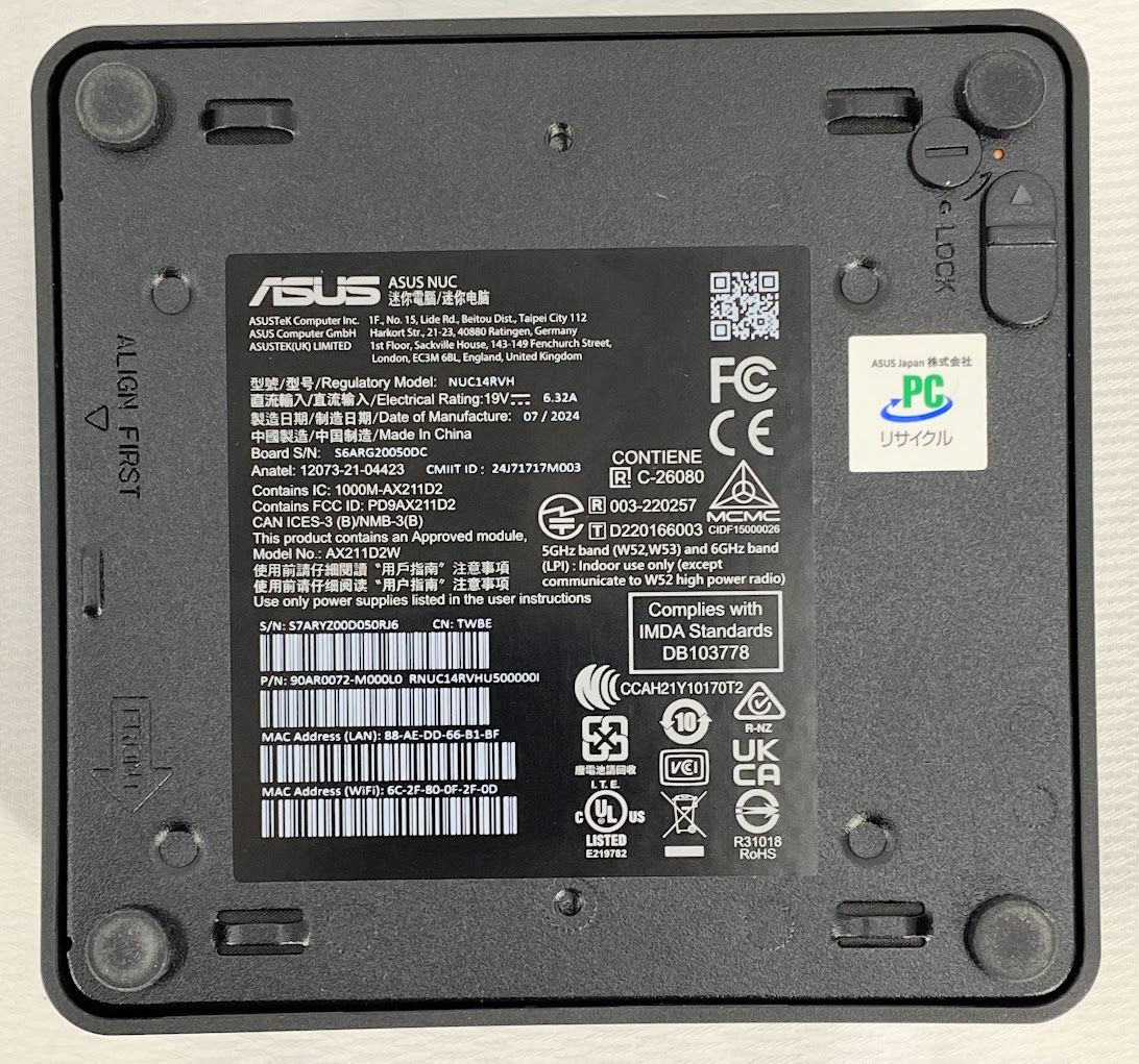 i5