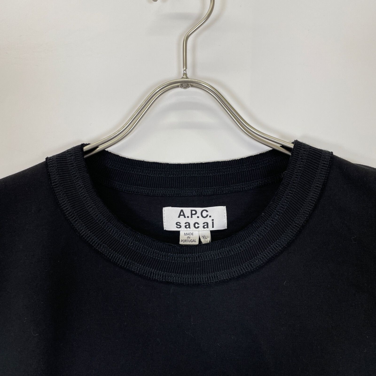 LOGO TEE