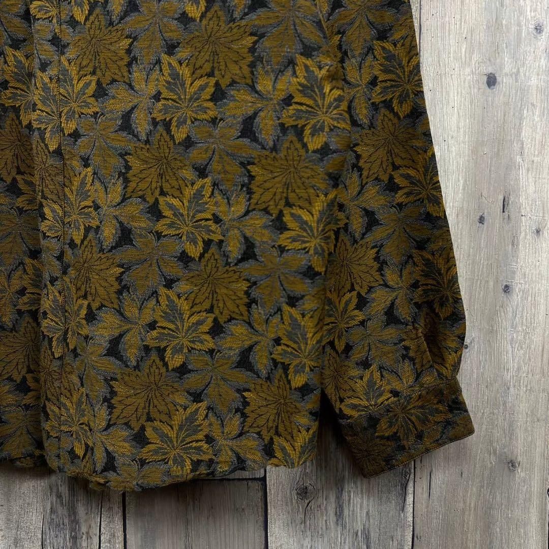 90s ヴェルサーチェ