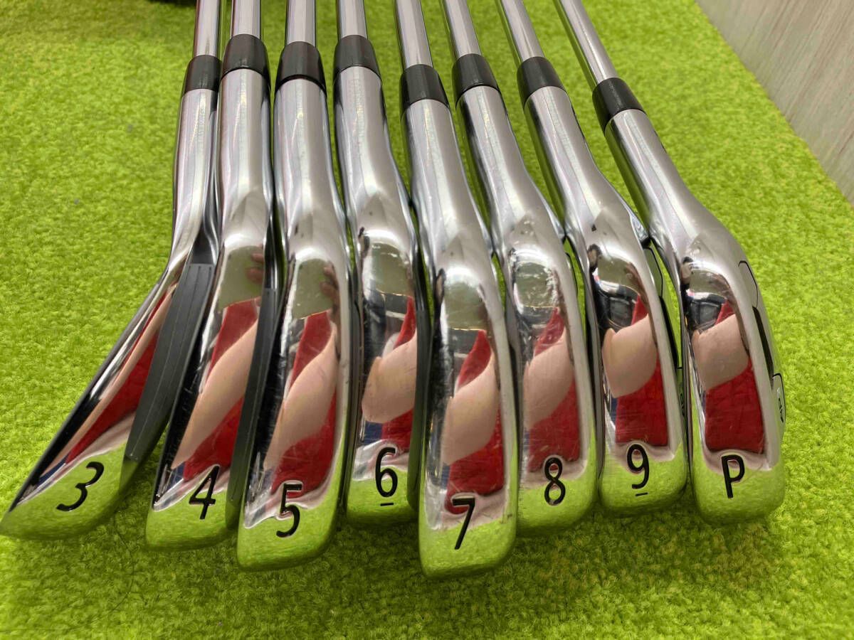 TITLEIST