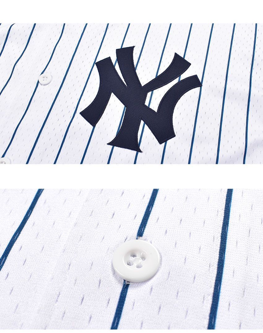 ファナティクス ユニフォーム レディース メンズ 別注 MLB