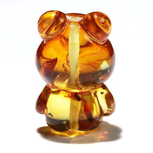 マイテ デルテイユ￼「スペインの花瓶」有名フランス人画家額56×47絵37