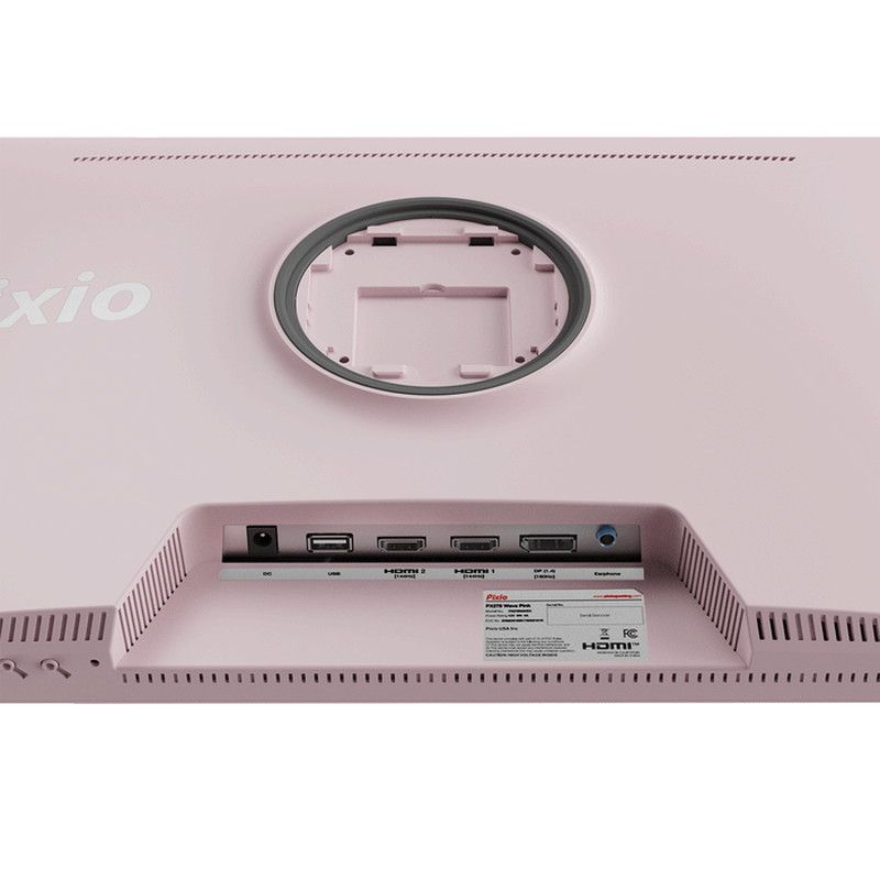 Pixio