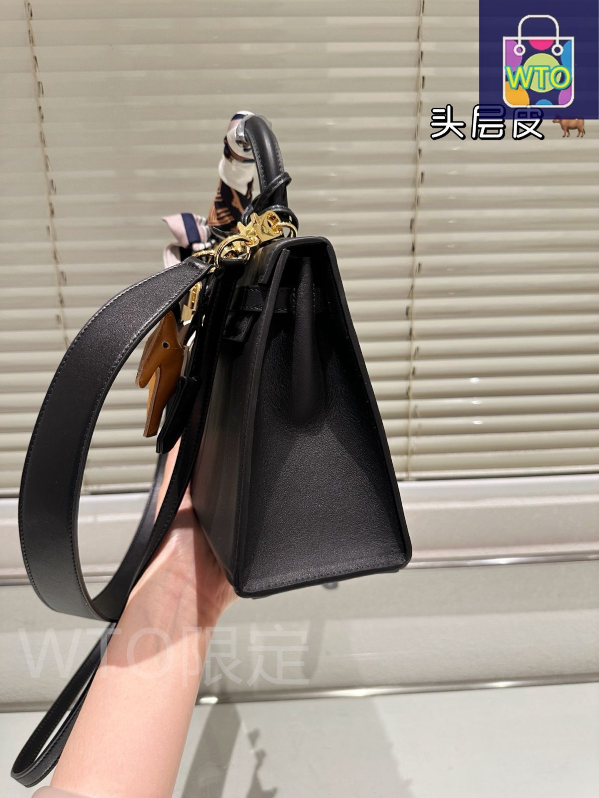 hermes/リネンジャケット 25新作 HERMES レディース レザージャケット ディアスキン