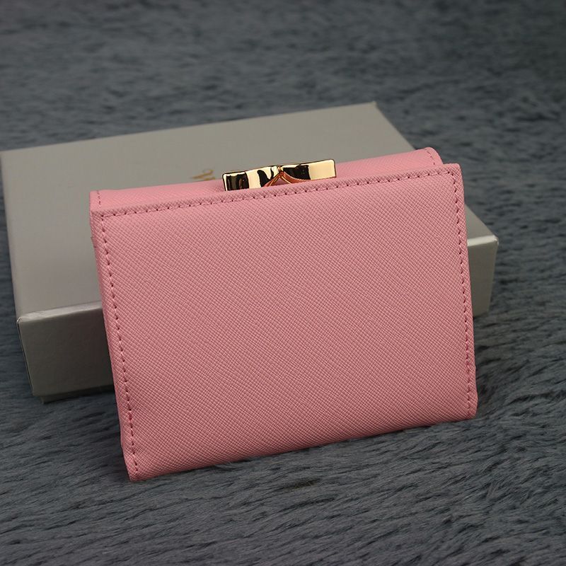 新品 美品 Vivienne Westwood ヴィヴィアンウエストウッド 財布