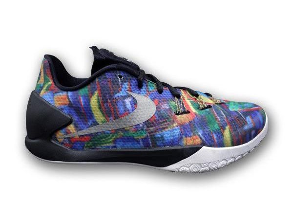 NIKE HYPERCHASE PRM 'NET COLLECTORS SOCIETY' ハイパーチェイス