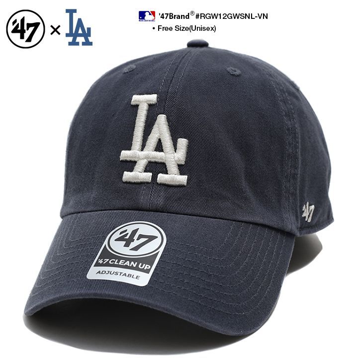 早い者勝ち！新品未使用！沖縄限定 #FR2GOLF キャップ　ドジャース 沖縄限定 #FR2GOLF キャップドジャース 沖縄限定 #FR2GOLF