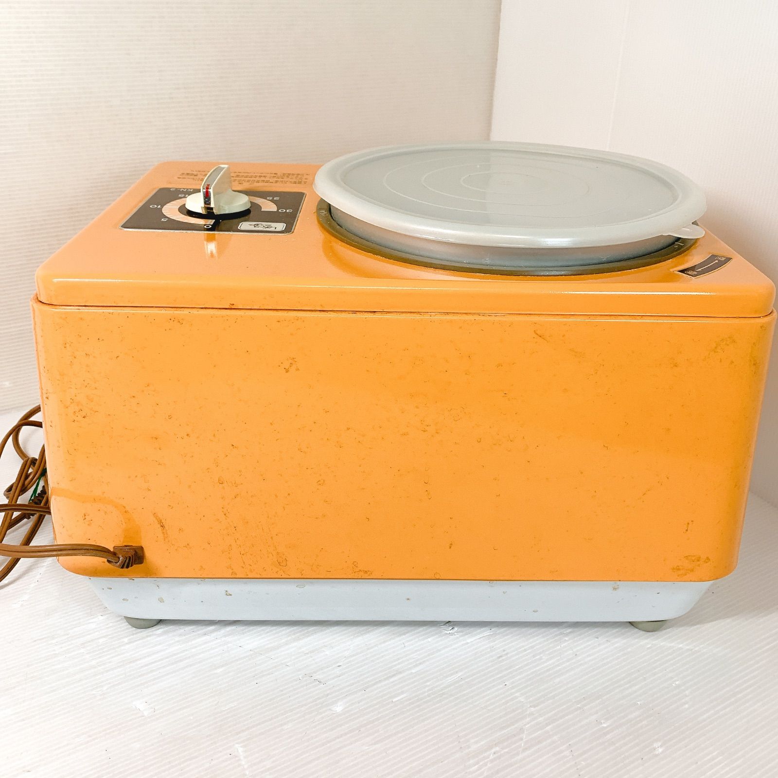 レディースニーダー