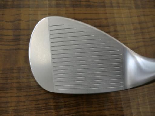 PRO 950GH
