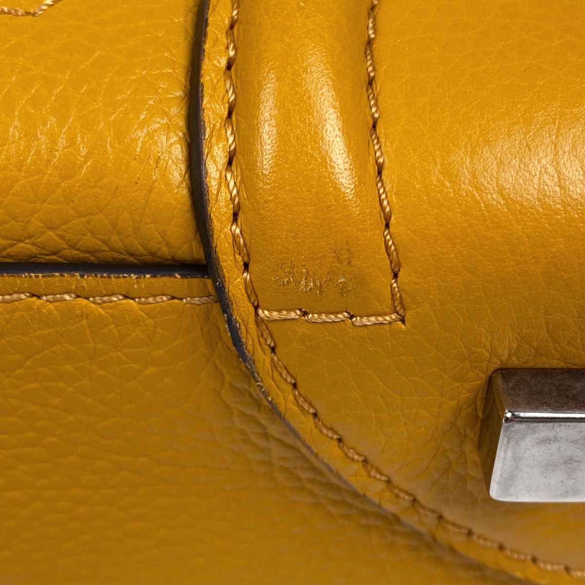 セリーヌ CELINE ラゲージ マイクロショッパー ハンドバッグ セリーヌ CELINE ラゲージ マイクロショッパー ハンドバッグ
