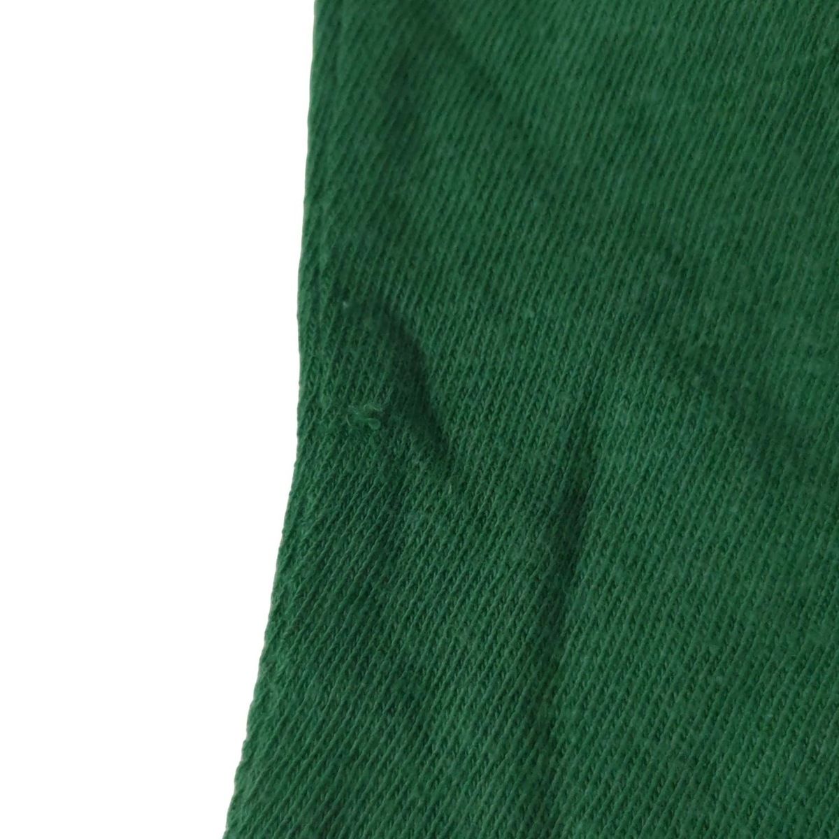 タンクトップ サイズF