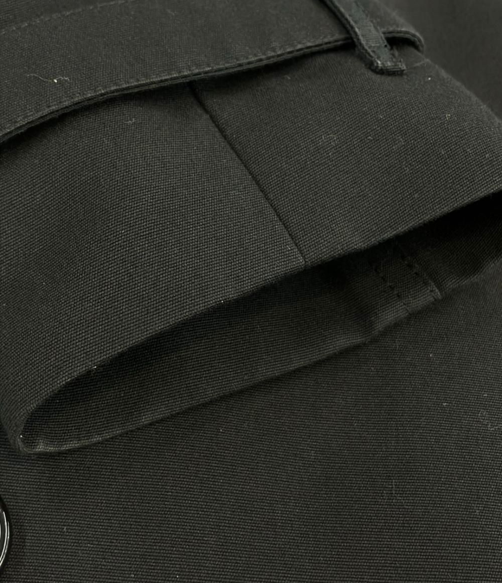 レディース SIZE