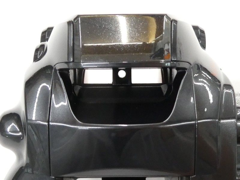 ダイワ 20シーボーグ 200 JL-DH 01-