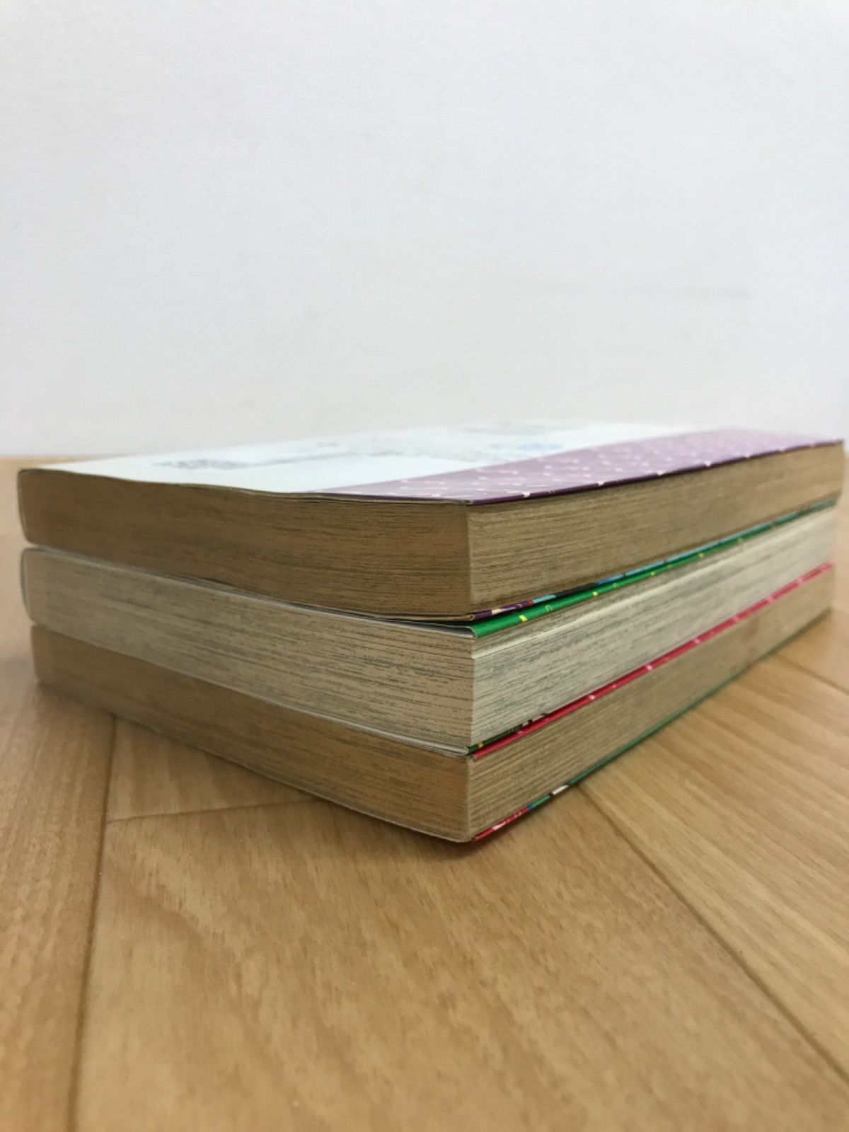コミック全巻セット あり