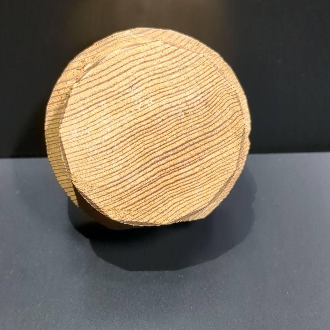 不審庵 表千家 茶道 茶器 茶杓 匙 2本 不審庵 表千家 茶道 茶器 茶杓 匙 2本 - メルカリ