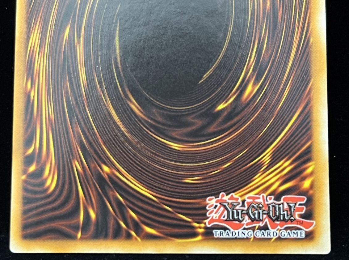 遊戯王 英語版 北米版 オネスト コレクターズレア 1st - メルカリ