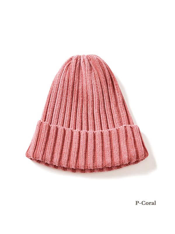 [ヨネックス] バドミントンシューズ パワークッション65Zスリム 25.5cm YONEX バドミントンシューズ パワークッション640 25.5cm YONEX