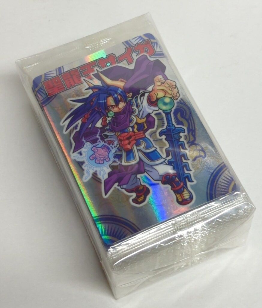 Lycee リセ とある科学の超電磁砲 無能力者 佐天 涙子 SP SSP PSA10