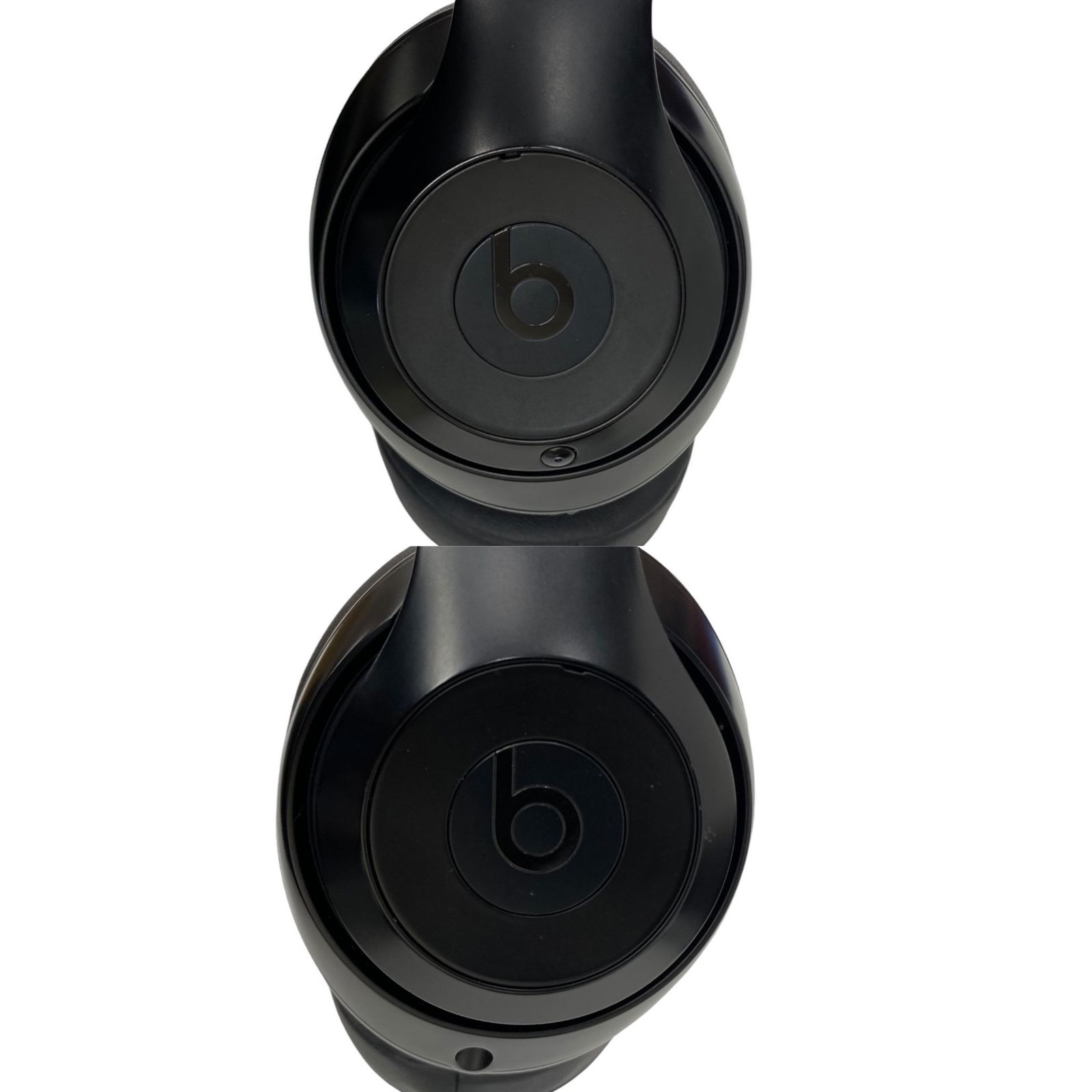 Beats by Dre (ビーツバイドクタードレ) BEATS STUDIO3 Wireless