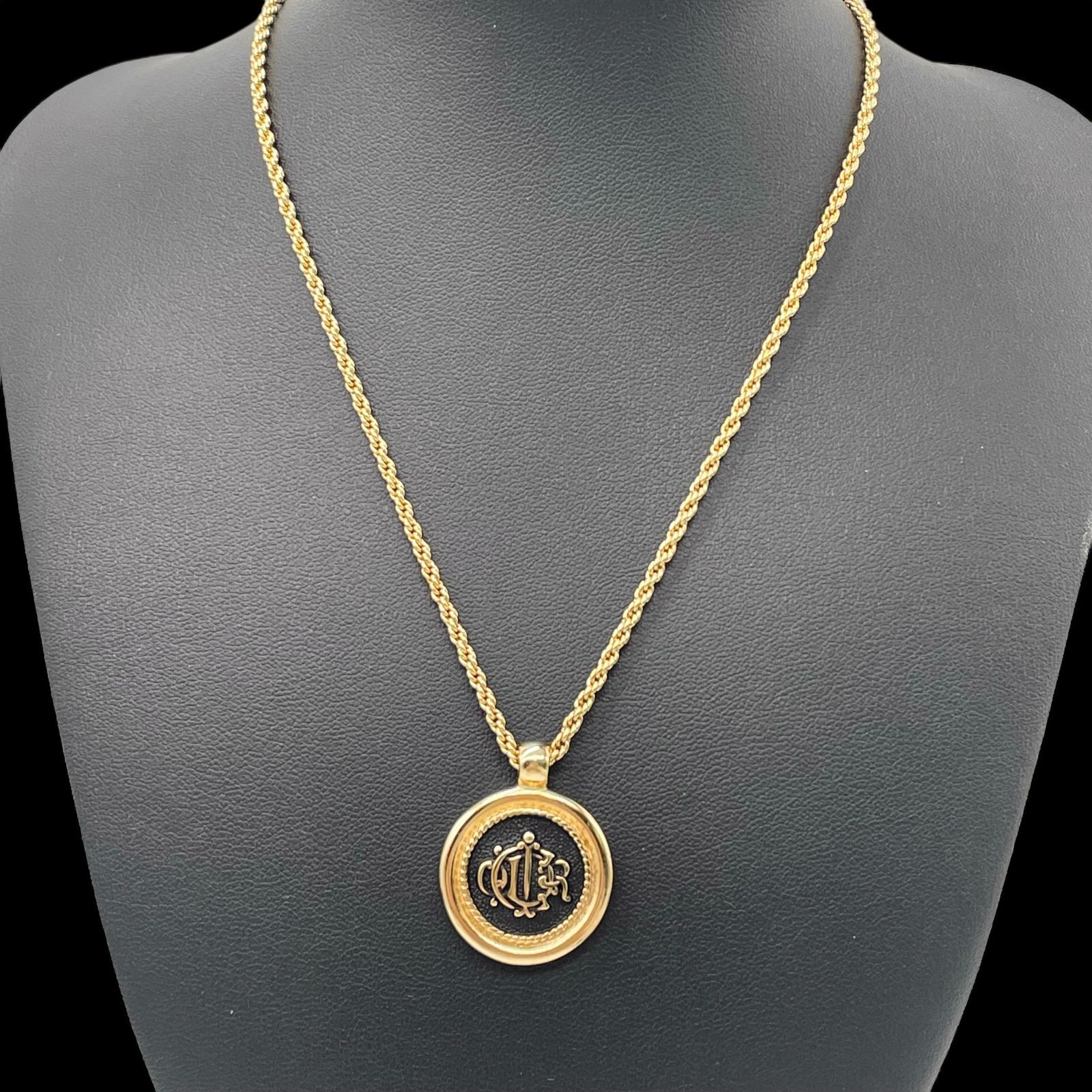 エンブレムロゴ サークル