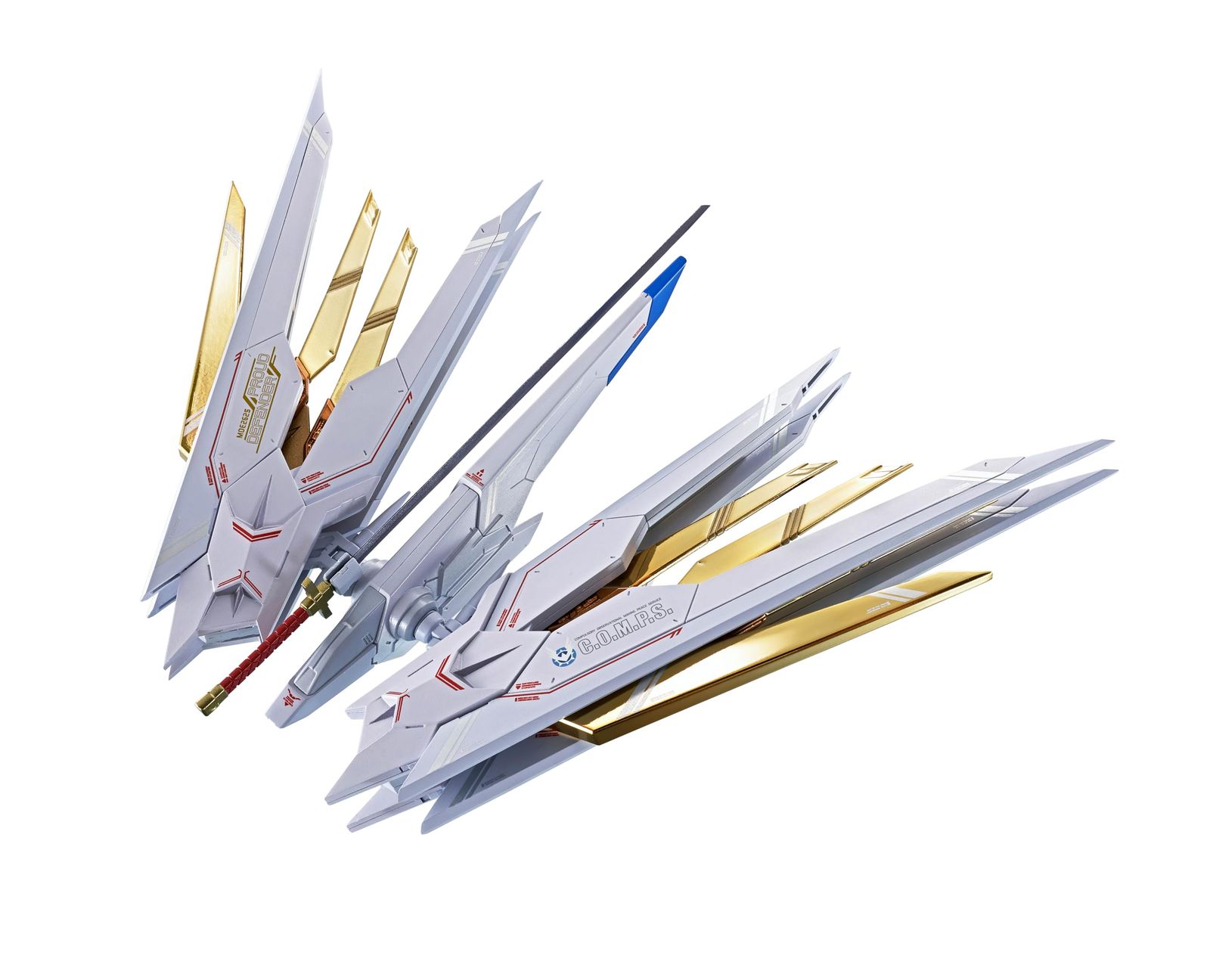 Rotot@断捨離中様専用専用 フィギュアまとめ Rotot@断捨離中専用