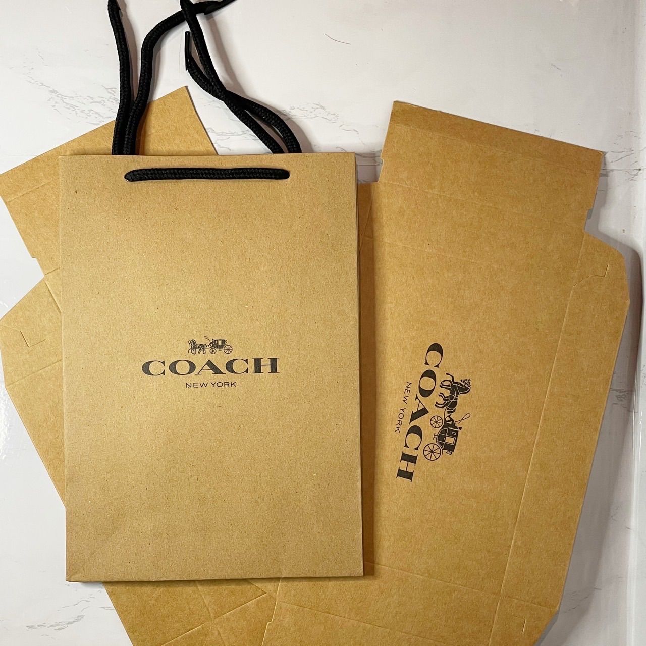 かずみん　COACH ショッパー、マイケルショッパー かずみん COACH ショッパー、マイケルショッパー 楽天市場