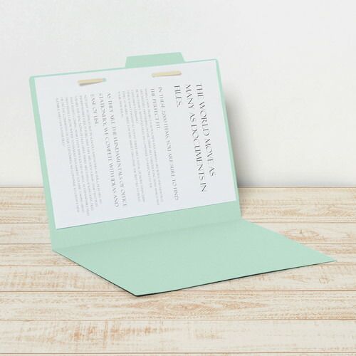 FL-082IF