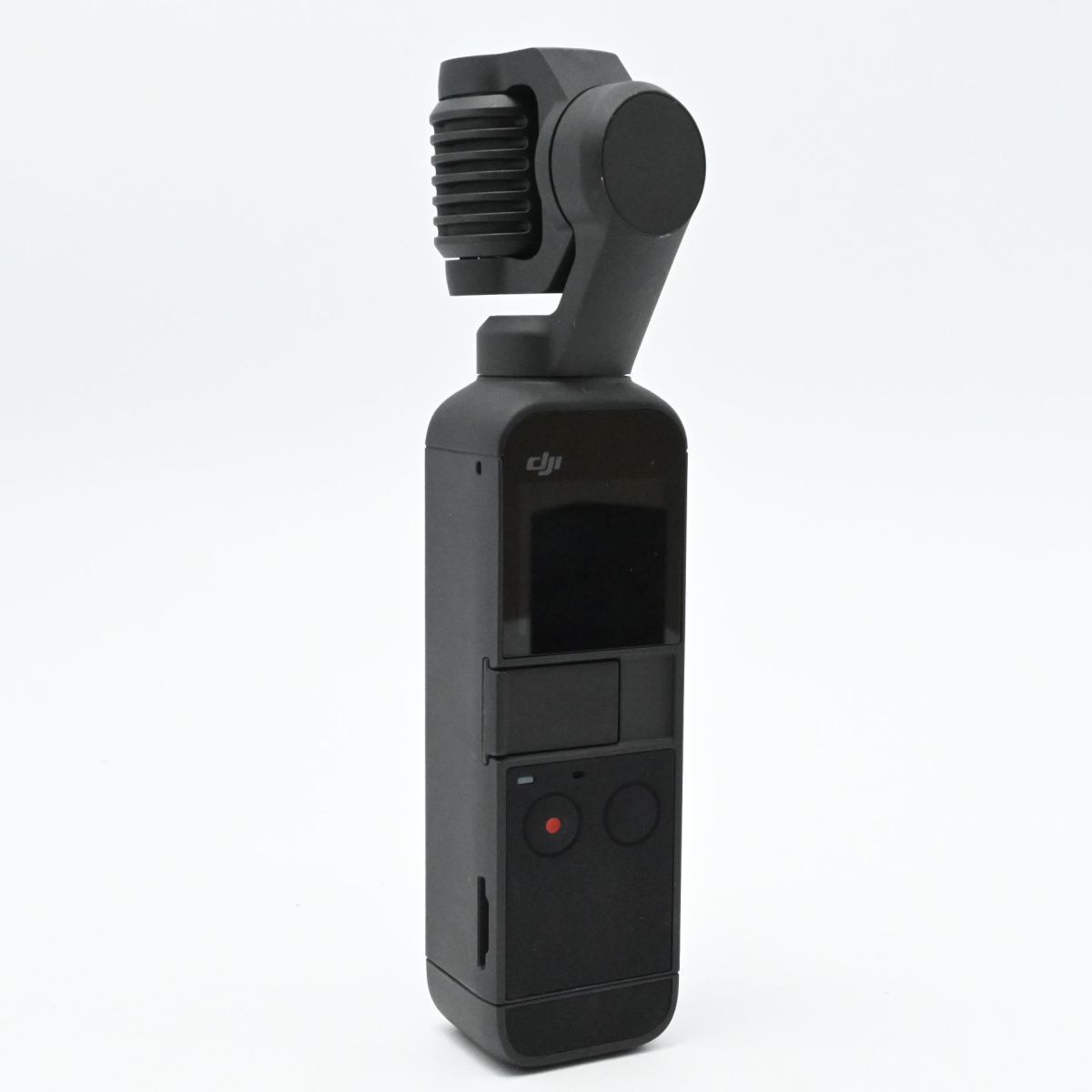 Pocket 2