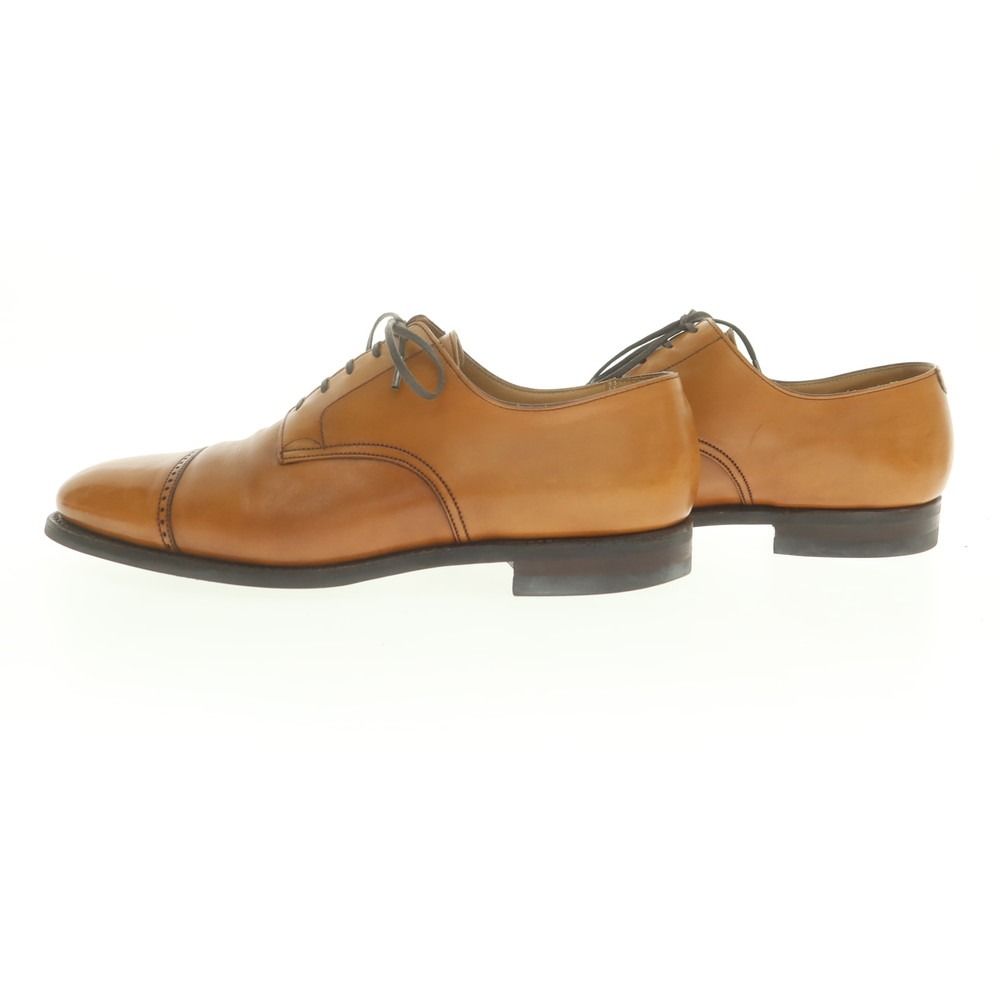 ドレスシューズ