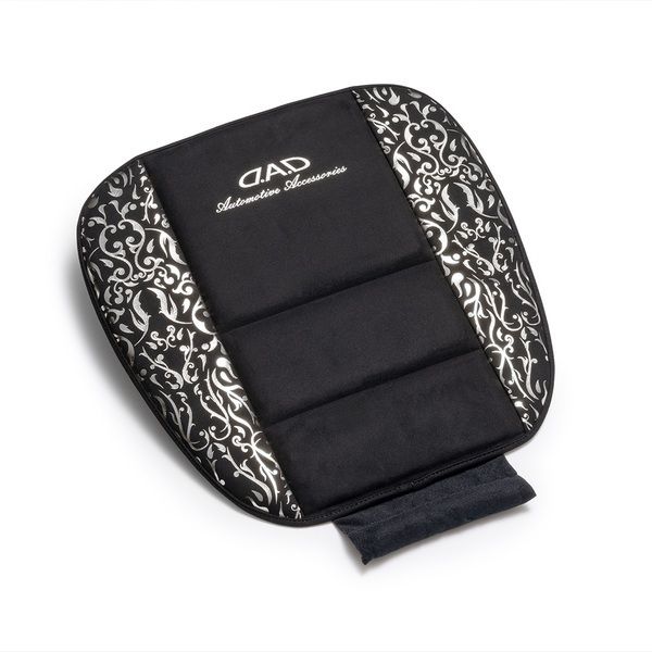 44000円のプロディジー セール CELグロウ エッセンス エマルジョン 50mL